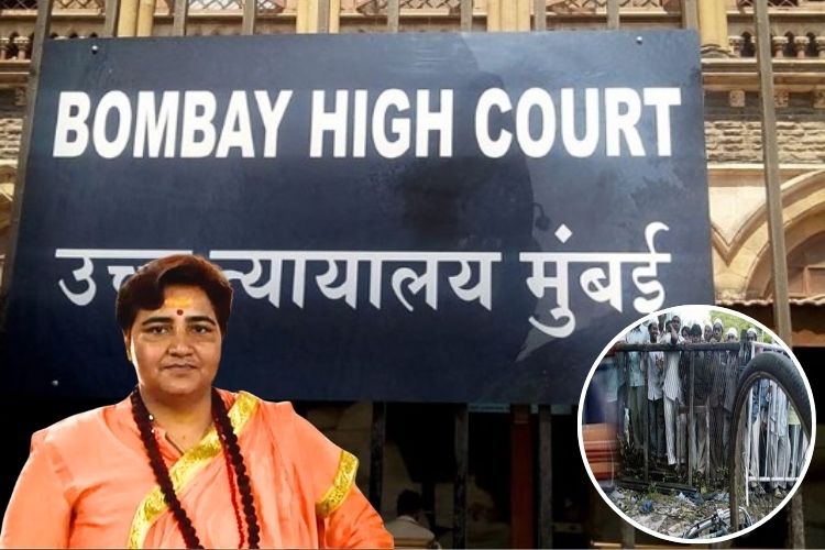 प्रातिनिधिक चित्र 