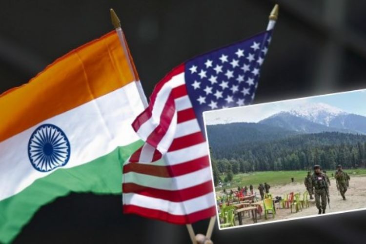 प्रातिनिधिक फोटो