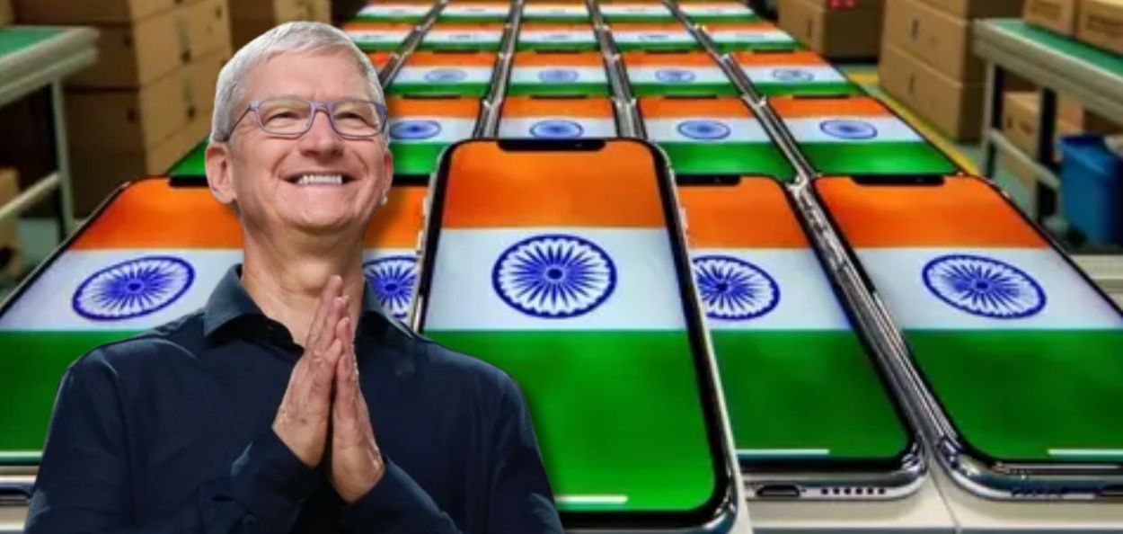 प्रातिनिधिक फोटो
