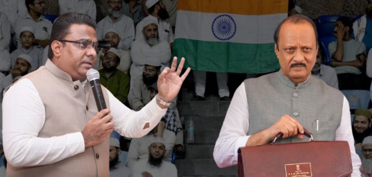 प्रातिनिधिक फोटो
