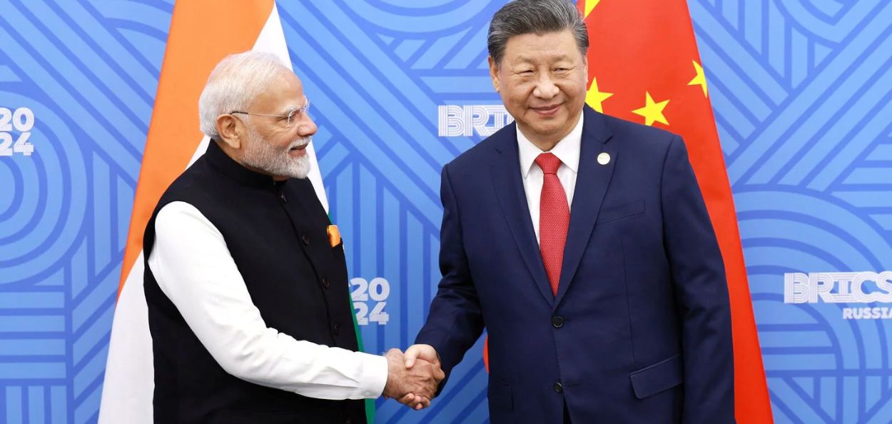 प्रातिनिधिक चित्र 