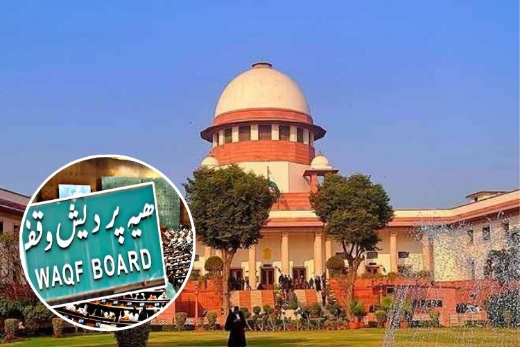 प्रातिनिधिक चित्र 