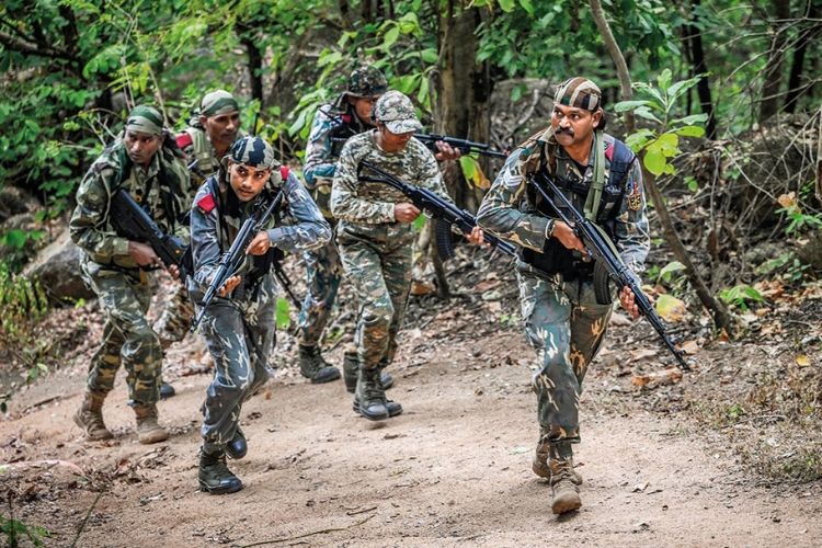 प्रातिनिधिक चित्र 