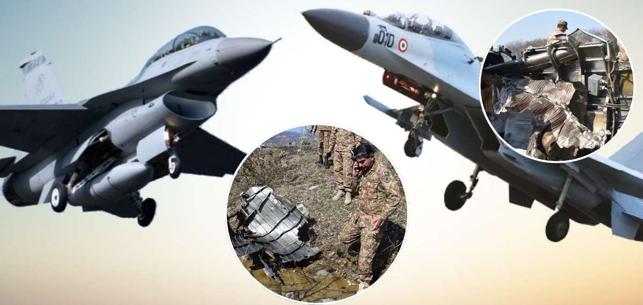 प्रातिनिधिक चित्र 