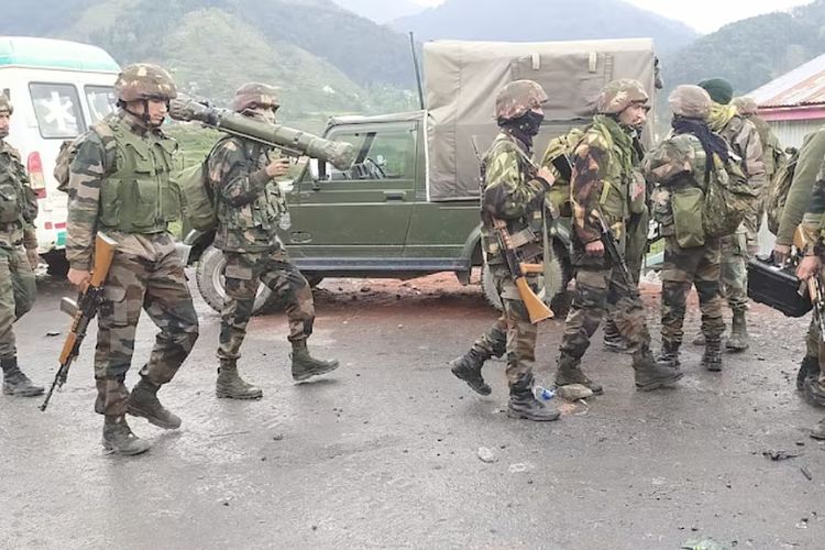प्रातिनिधिक चित्र 