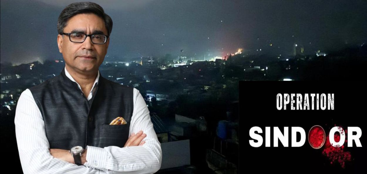प्रातिनिधिक चित्र 