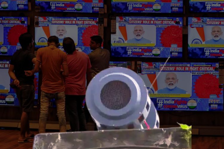 प्रातिनिधिक चित्र 