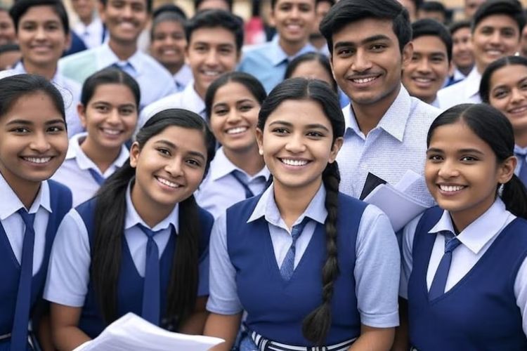 प्रातिनिधिक चित्र 