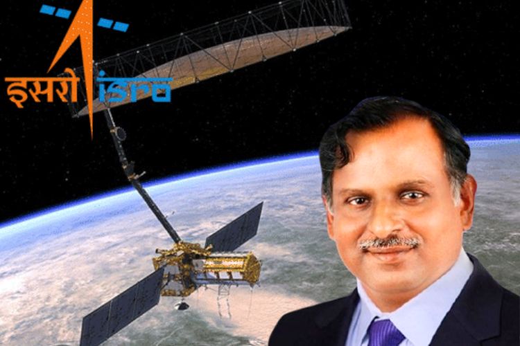 प्रातिनिधिक चित्र 