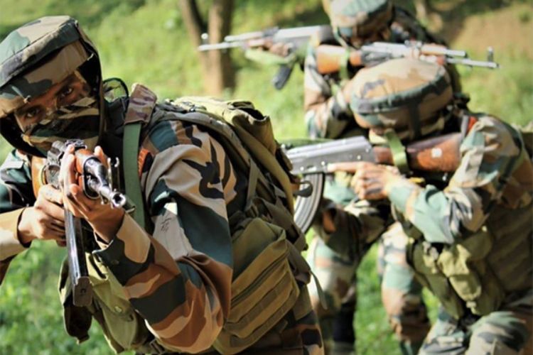 प्रातिनिधिक चित्र 