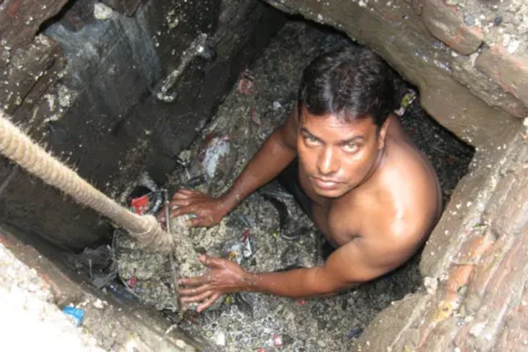 प्रातिनिधिक चित्र 