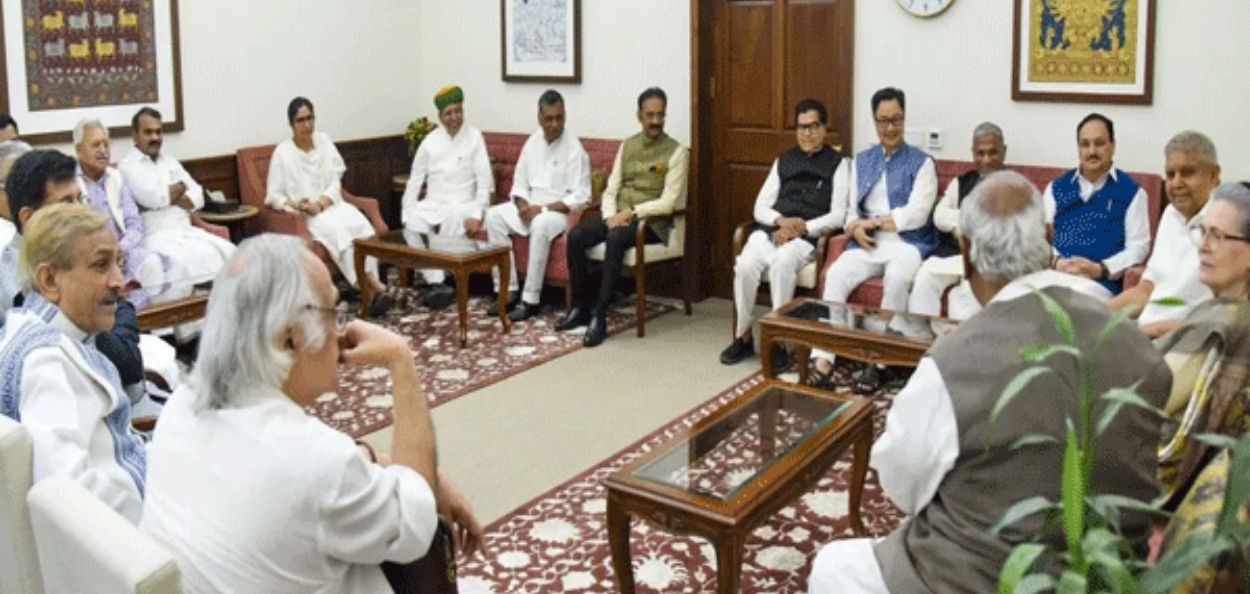 प्रातिनिधिक चित्र 