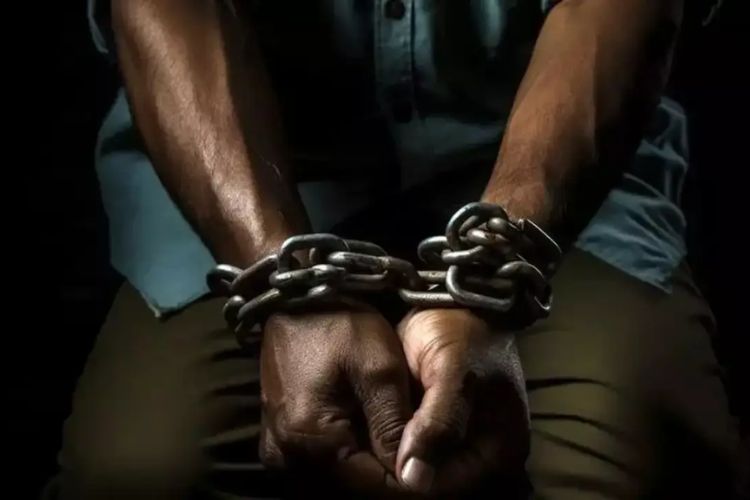 प्रातिनिधिक फोटो