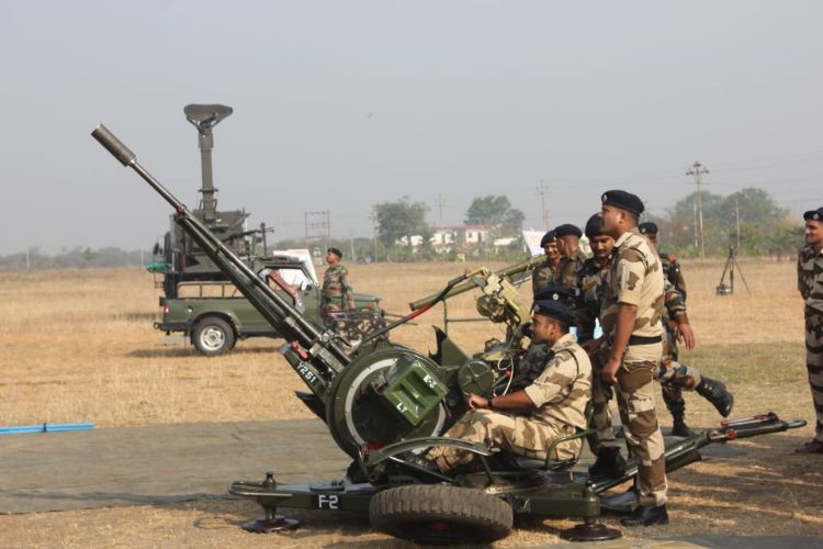 प्रातिनिधिक चित्र 
