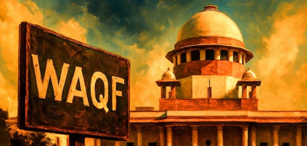 प्रातिनिधिक फोटो