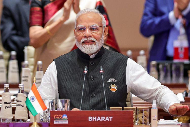प्रातिनिधिक चित्र 