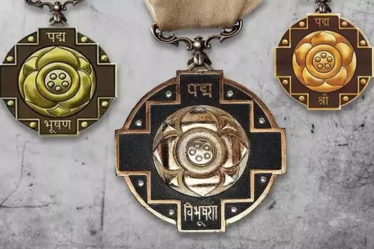 प्रातिनिधिक चित्र 
