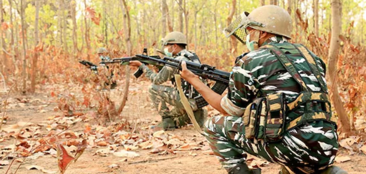 प्रातिनिधिक फोटो