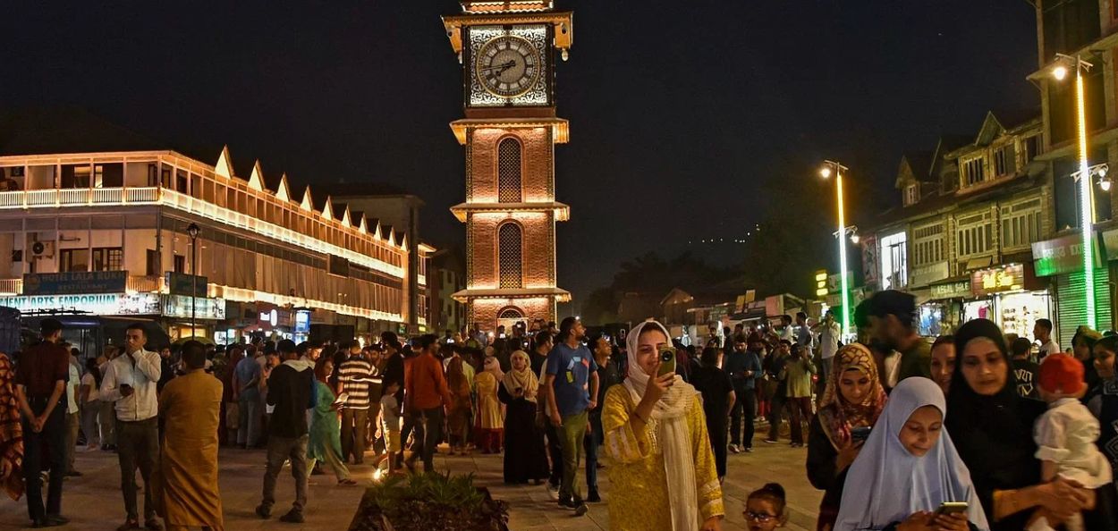 प्रातिनिधिक फोटो