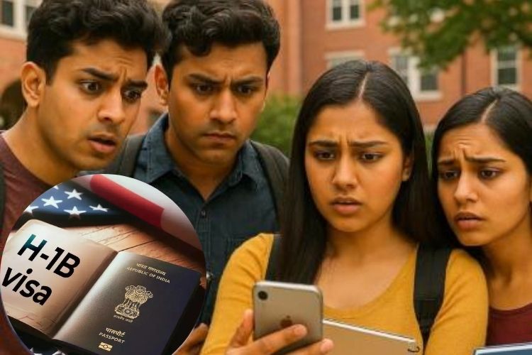 प्रातिनिधिक चित्र 