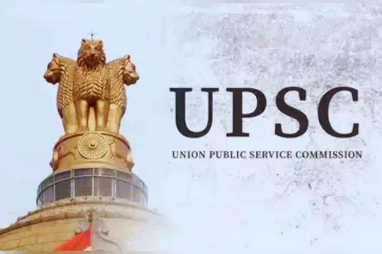 प्रातिनिधिक फोटो