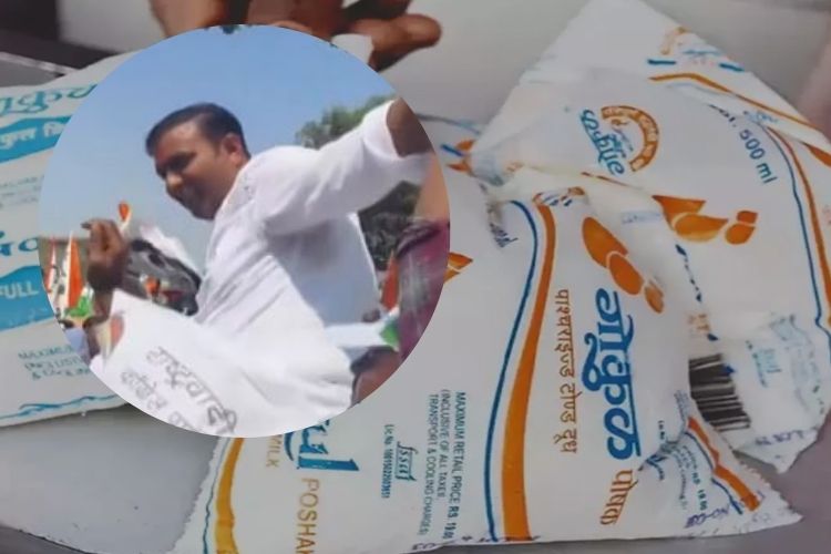 प्रातिनिधिक फोटो