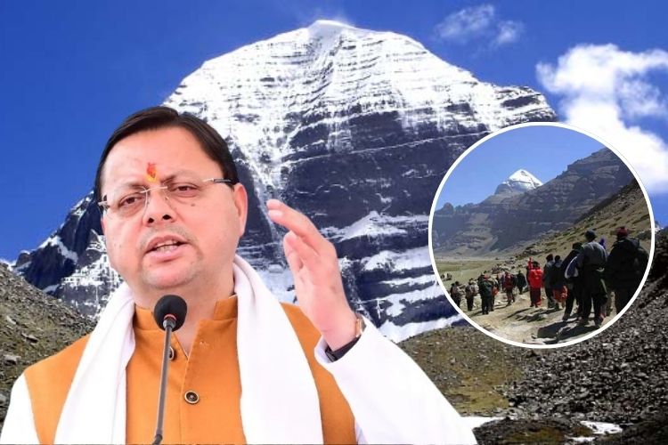 प्रातिनिधिक चित्र 
