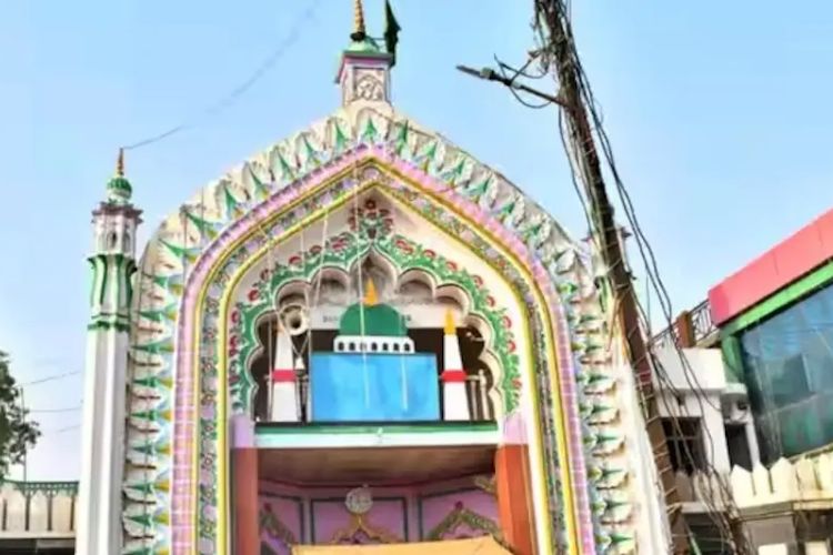 प्रातिनिधिक चित्र 