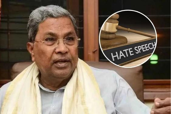 प्रातिनिधिक चित्र 
