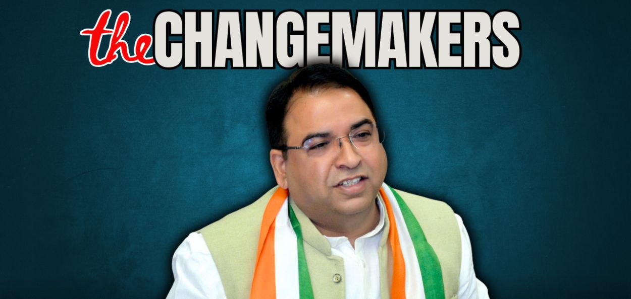 झहीर फारुकी 