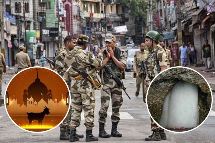 प्रातिनिधिक चित्र 