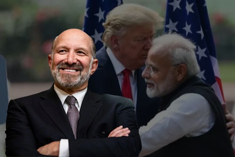 प्रातिनिधिक चित्र 