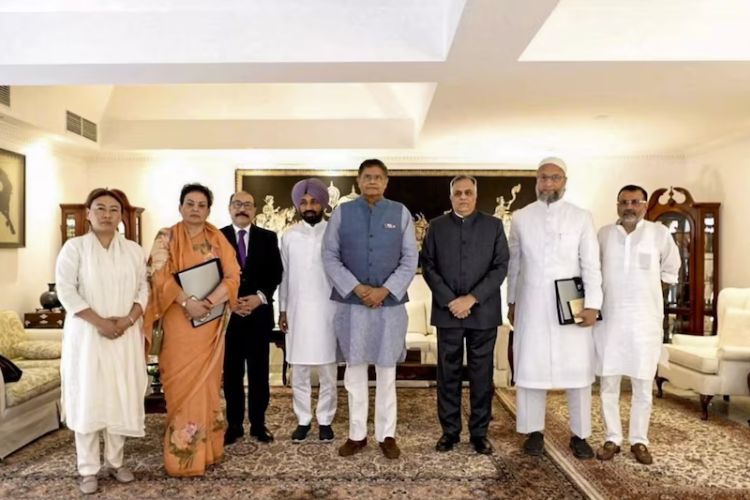 प्रातिनिधिक चित्र 