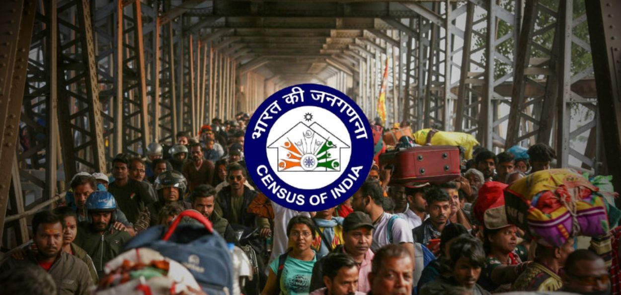 प्रातिनिधिक फोटो