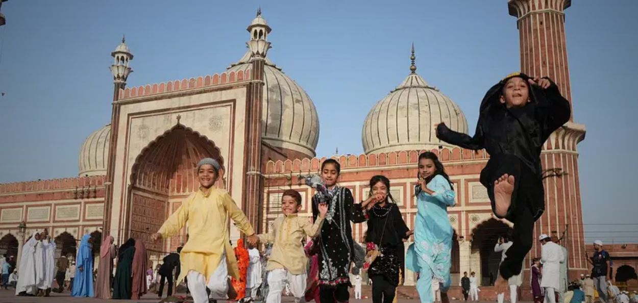 प्रातिनिधिक फोटो
