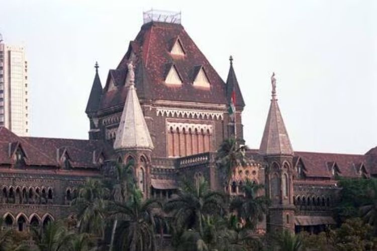 प्रातिनिधिक फोटो