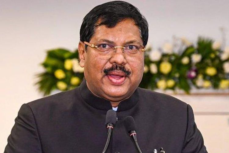CJI गवई 