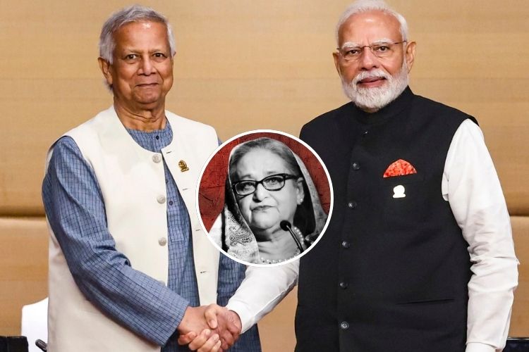 प्रातिनिधिक चित्र 