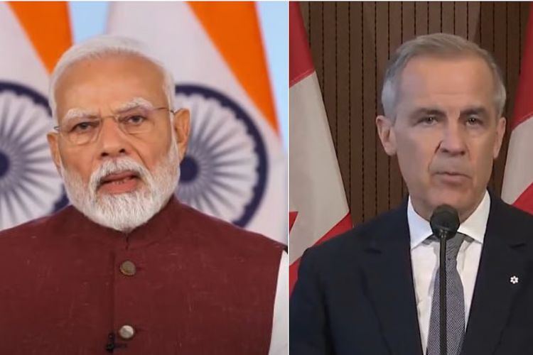 प्रातिनिधिक फोटो