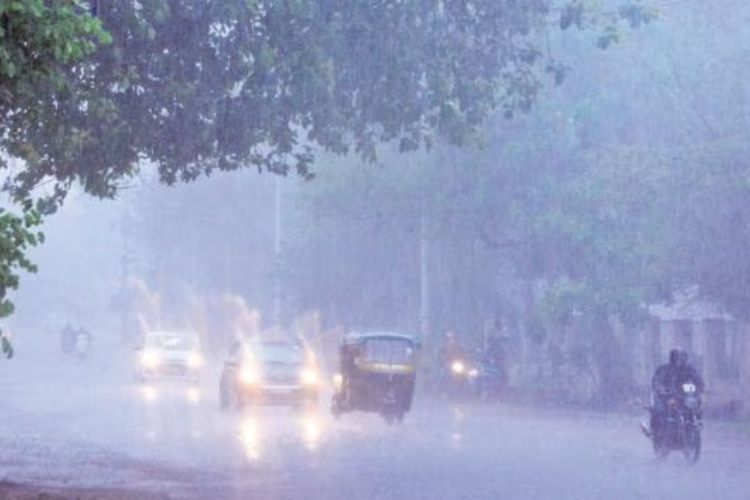 प्रातिनिधिक चित्र 