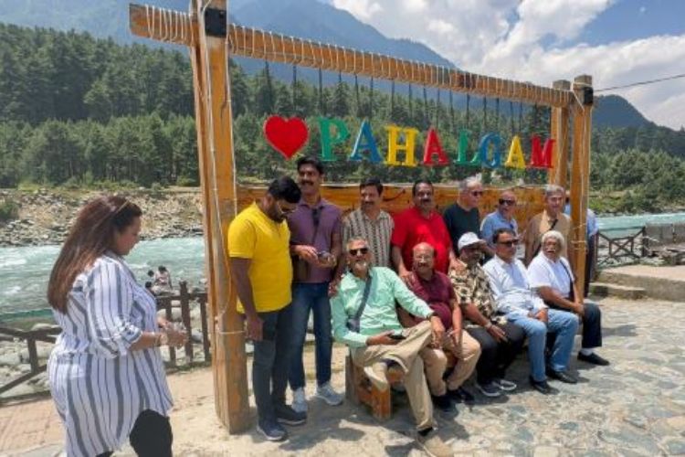 प्रातिनिधिक चित्र 
