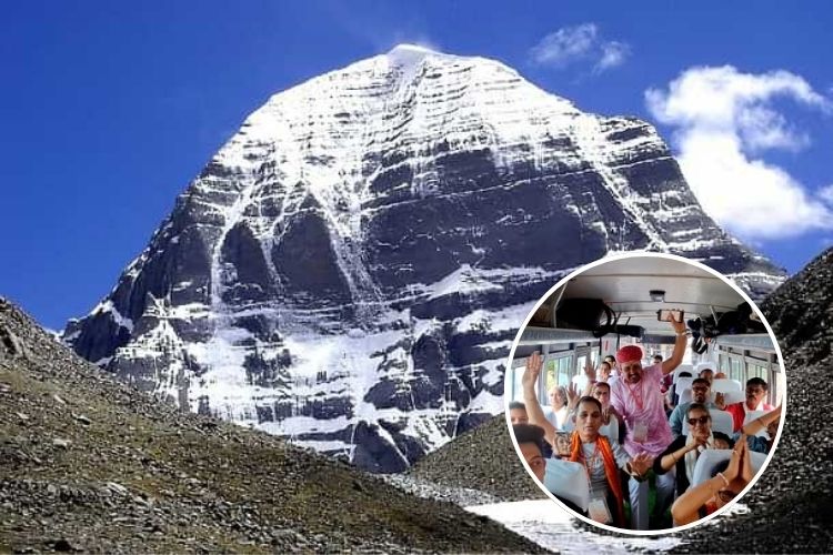 प्रातिनिधिक चित्र 