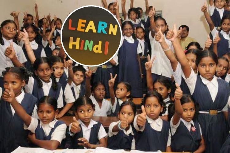 प्रातिनिधिक चित्र 