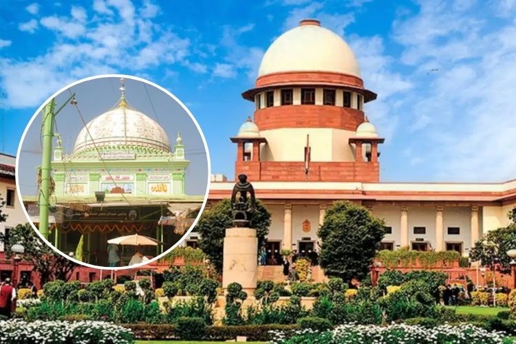 प्रातिनिधिक चित्र 