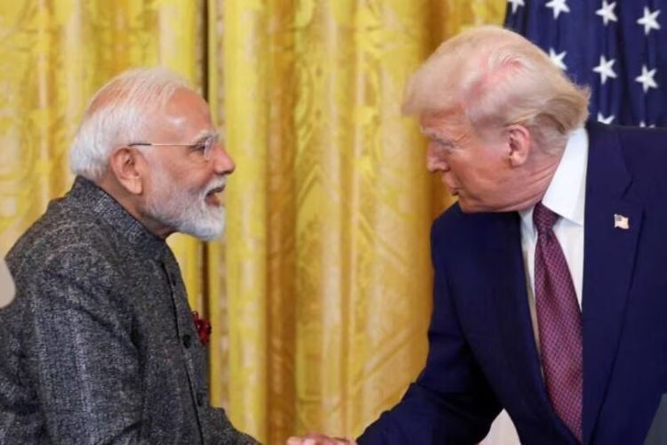 प्रातिनिधिक चित्र 