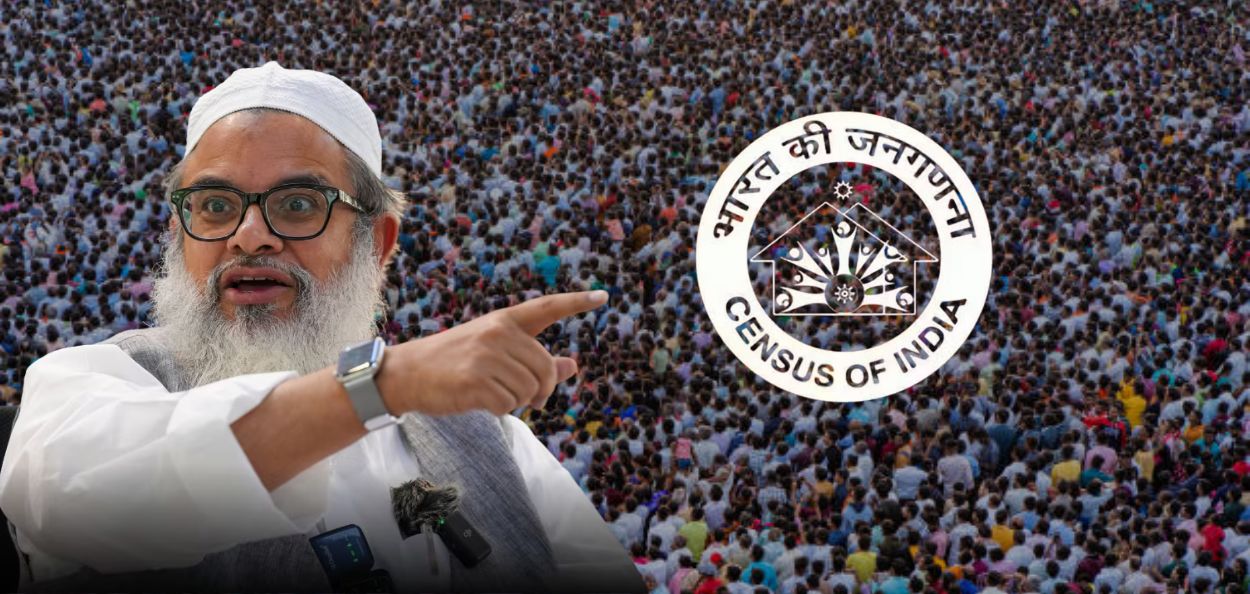 प्रातिनिधिक चित्र 