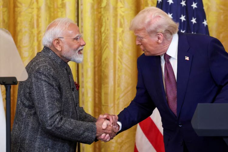 प्रातिनिधिक फोटो