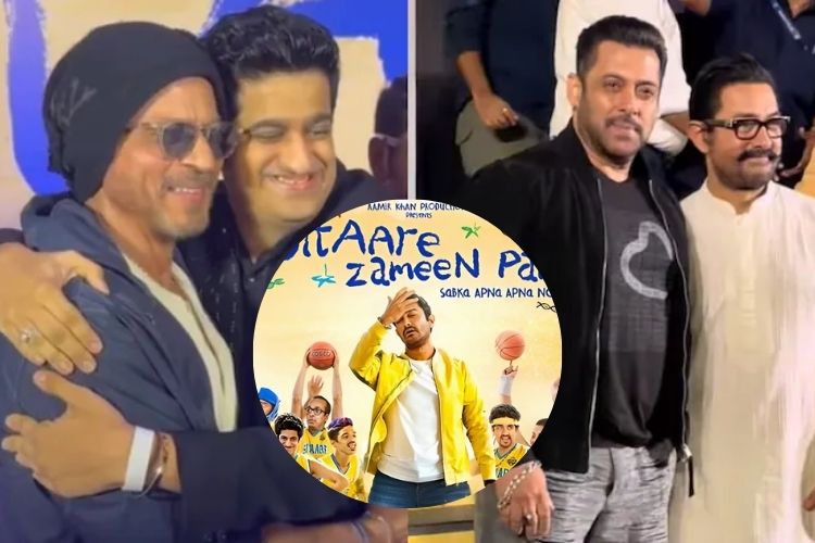 प्रातिनिधिक फोटो