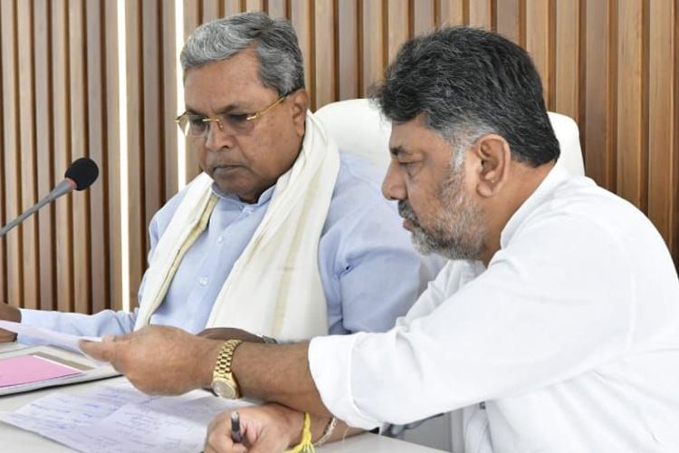 प्रातिनिधिक चित्र 