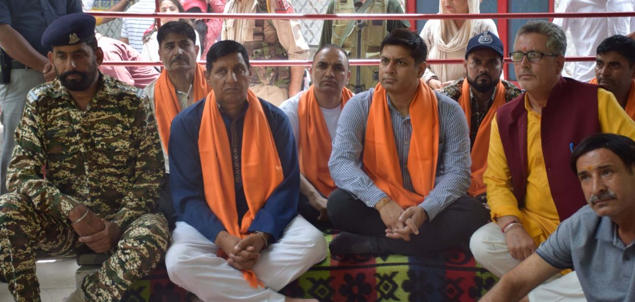 प्रातिनिधिक फोटो
